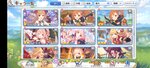 Screenshot_2021-02-08-16-31-16-08_1ebcdd41ca3c2f29b481541b6f328f8b.jpg