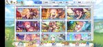 Screenshot_2021-02-08-16-31-23-21_1ebcdd41ca3c2f29b481541b6f328f8b.jpg