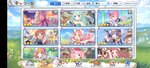 Screenshot_2021-02-08-16-31-28-75_1ebcdd41ca3c2f29b481541b6f328f8b.jpg