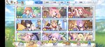 Screenshot_2021-02-08-16-31-34-51_1ebcdd41ca3c2f29b481541b6f328f8b.jpg