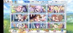 Screenshot_2021-02-08-16-31-39-54_1ebcdd41ca3c2f29b481541b6f328f8b.jpg
