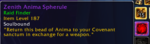 1612773255708.png