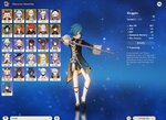 GenshinImpact 2021-02-08 15-06-30-53~2.jpg