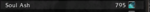1612774878936.png