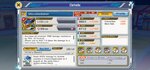 Screenshot_20210208-131439761.jpg