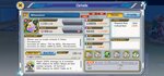 Screenshot_20210208-131443130.jpg