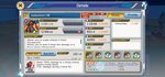 Screenshot_20210208-131454725.jpg
