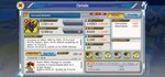 Screenshot_20210208-131458271.jpg