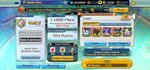 Screenshot_20210208-171329553.jpg