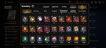 Screenshot_20210208-191606_Epic Seven.jpg