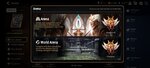 Screenshot_20210208-191400_Epic Seven.jpg