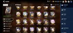 Screenshot_20210208-191308_Epic Seven.jpg