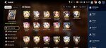 Screenshot_20210208-191303_Epic Seven.jpg