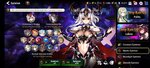 Screenshot_20210208-191236_Epic Seven.jpg
