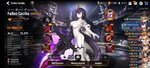 Screenshot_20210208-191212_Epic Seven.jpg
