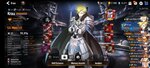 Screenshot_20210208-191204_Epic Seven.jpg