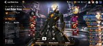 Screenshot_20210208-191201_Epic Seven.jpg