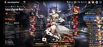 Screenshot_20210208-191158_Epic Seven.jpg