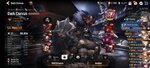 Screenshot_20210208-191154_Epic Seven.jpg