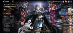 Screenshot_20210208-191150_Epic Seven.jpg