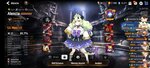 Screenshot_20210208-191148_Epic Seven.jpg