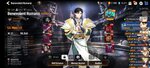 Screenshot_20210208-191142_Epic Seven.jpg