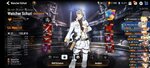 Screenshot_20210208-191134_Epic Seven.jpg