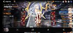 Screenshot_20210208-191130_Epic Seven.jpg