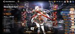 Screenshot_20210208-191127_Epic Seven.jpg