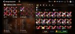 Screenshot_20210208-191121_Epic Seven.jpg