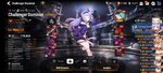 Screenshot_20210208-191107_Epic Seven.jpg