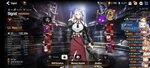 Screenshot_20210208-191105_Epic Seven.jpg