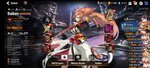 Screenshot_20210208-191057_Epic Seven.jpg