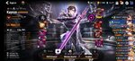 Screenshot_20210208-191054_Epic Seven.jpg