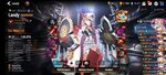 Screenshot_20210208-191042_Epic Seven.jpg