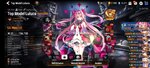 Screenshot_20210208-191036_Epic Seven.jpg