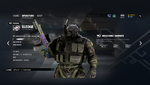 Tom Clancy's Rainbow Six  Siege Screenshot 2020.10.09 - 09.26.50.76.png