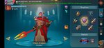 Screenshot_2021-02-08-09-40-16-843_com.igg.android.lordsmobile.jpg