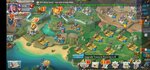 Screenshot_2021-02-08-09-39-14-890_com.igg.android.lordsmobile.jpg