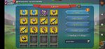 Screenshot_2021-02-08-09-39-06-021_com.igg.android.lordsmobile.jpg