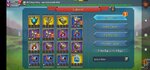 Screenshot_2021-02-08-09-38-57-445_com.igg.android.lordsmobile.jpg