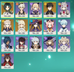 Screenshot_1.png