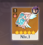 Screenshot_3.png