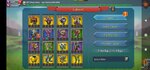 Screenshot_2021-02-08-09-38-40-507_com.igg.android.lordsmobile.jpg