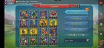 Screenshot_2021-02-08-09-38-32-259_com.igg.android.lordsmobile.jpg