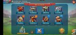 Screenshot_2021-02-08-09-38-10-628_com.igg.android.lordsmobile.jpg