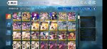 Screenshot_2021-02-08-21-25-08-628_com.aniplex.fategrandorder.jpg