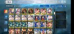 Screenshot_2021-02-08-21-25-13-379_com.aniplex.fategrandorder.jpg