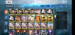 Screenshot_2021-02-08-21-25-50-737_com.aniplex.fategrandorder.jpg