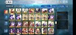 Screenshot_2021-02-08-21-26-02-971_com.aniplex.fategrandorder.jpg